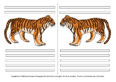 Tiger-mit-Lineatur-2.pdf